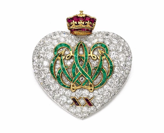 broche corazón cartier 2 (Copiar)