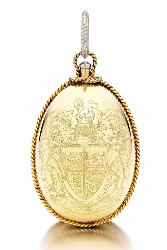 Neceser texto (Copiar)