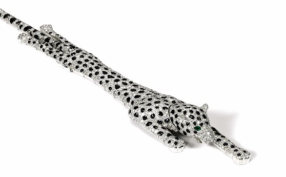 pantera cartier 2 (Copiar)