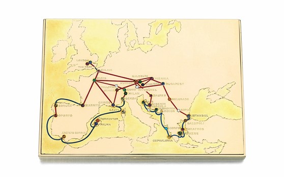 pitillera cartier (Copiar)