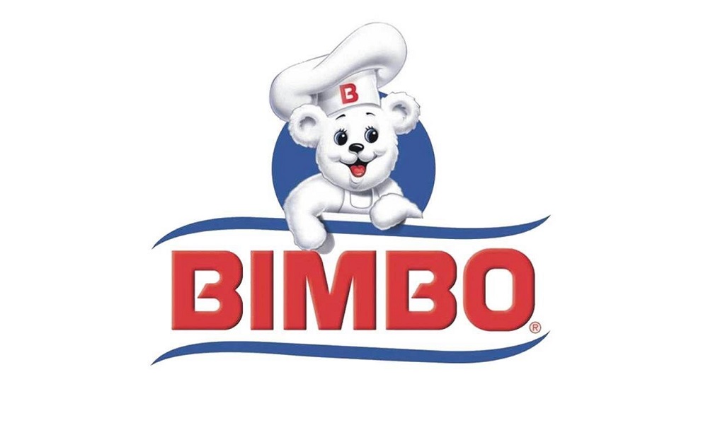 compra bimbo iberica mexico